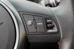 Kia Forte Koup 2009 года